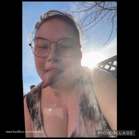 Itsjaybeans avatar
