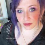 Mind Fucker Miss Sara Findom Therapist avatar
