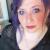 Mind Fucker Miss Sara Findom Therapist avatar