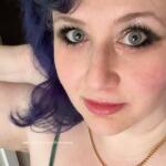 Miss Sara Findom Therapist avatar