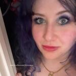 Mind Fucker Miss Sara Findom Therapist avatar