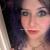 Mind Fucker Miss Sara Findom Therapist avatar