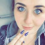 Hypnotic Miss Sara Findom Therapist avatar