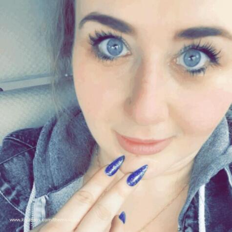 Hypnotic Miss Sara Findom Therapist avatar
