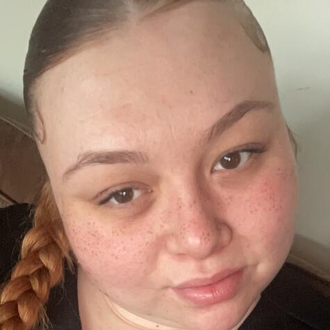 Chunkybabes23 avatar