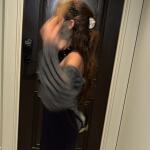 Niccii avatar
