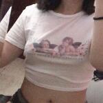 Canelita Dreams avatar