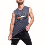 Gaydaddy avatar