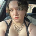 princesselisa0 avatar