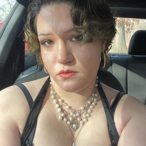 princesselisa0 avatar