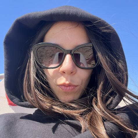 bbywita avatar