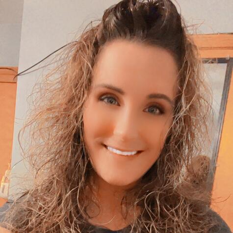 CandyBabyy69 avatar