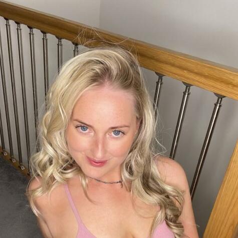 Goddess sophiefromnextdoor  avatar