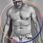 Master Dean King avatar