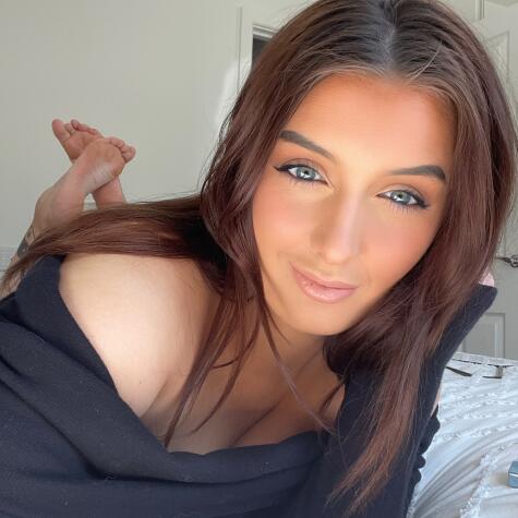 PrincessLexi30 avatar