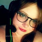 Eva Natalia avatar