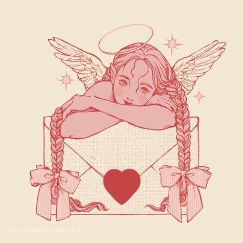 ValentinexX avatar