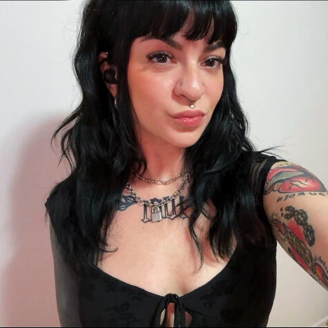 vengeancemommy avatar