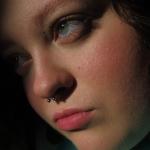 golddust goddess avatar