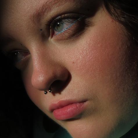 golddust goddess avatar