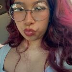 PrincessaEli avatar