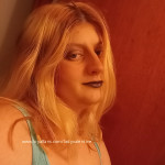 Princess Eris avatar