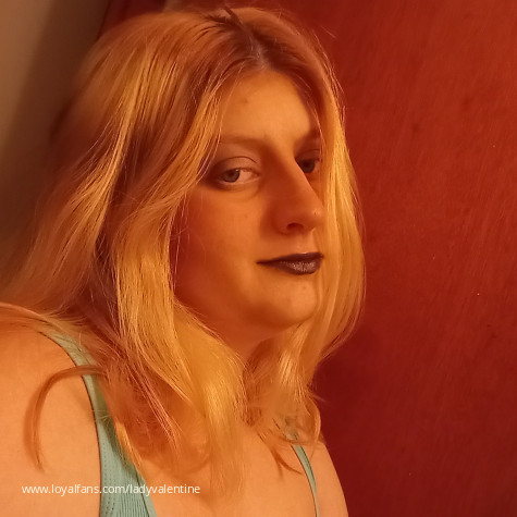 Princess Eris avatar