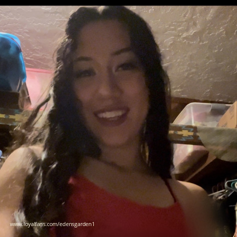 EdensGarden avatar