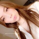 DiamondStewartt avatar