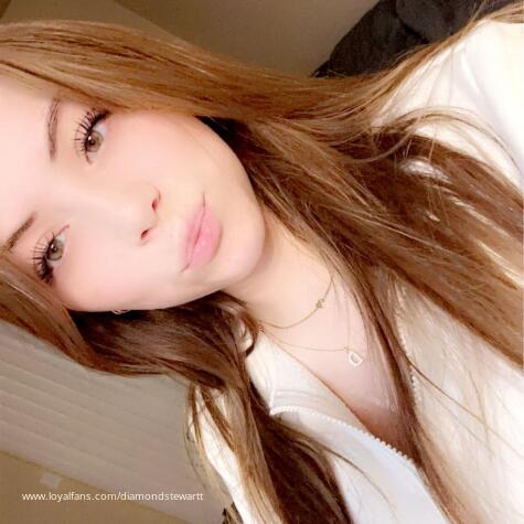 DiamondStewartt avatar