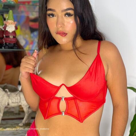 Meilin_Melons avatar