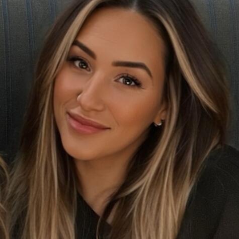 Kelly Knox avatar