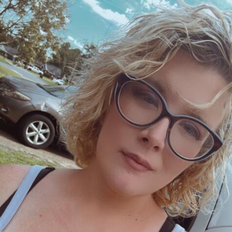 Jess_244 avatar