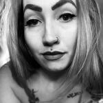 GoddessDawn6 avatar