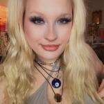 AllyWednesday avatar