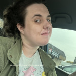 Little Snow Queen avatar