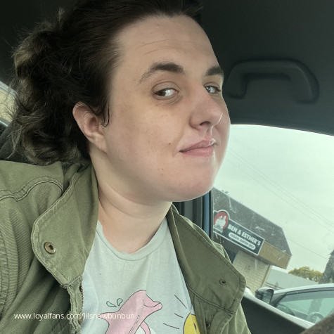 Little Snow Queen avatar