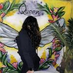 Domina Cita avatar