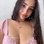 Brazilian_girl avatar