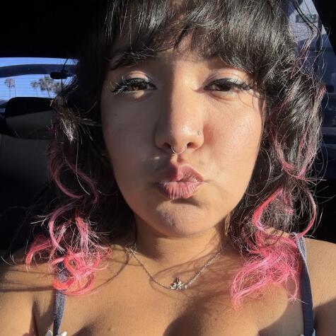 thicklatinaa avatar