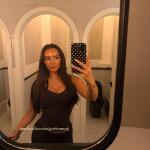 Goddesss Meg avatar