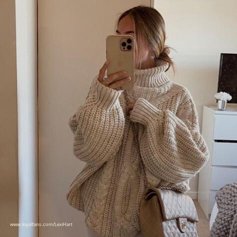 Lexi Hart avatar