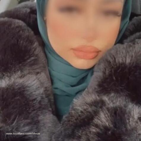 zihra avatar