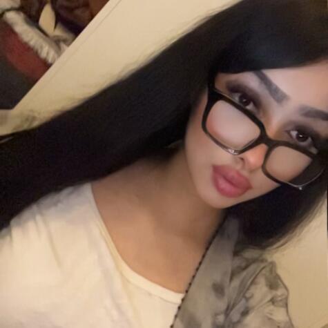 Yasminasabri avatar