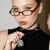 Goddess Ross Femdom Trance avatar