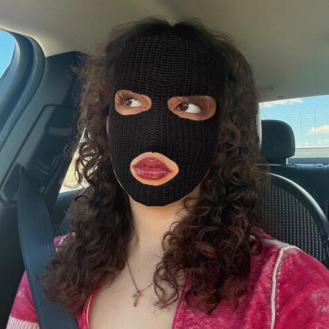 urownervalentine avatar
