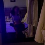 melaniebellxo avatar