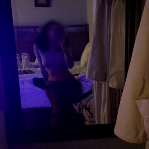 melaniebellxo avatar