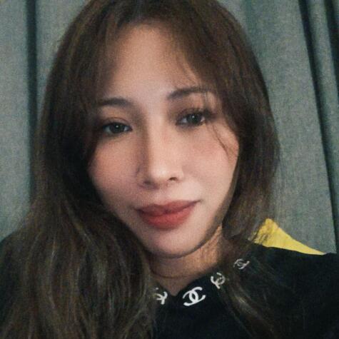 ThylaMax avatar