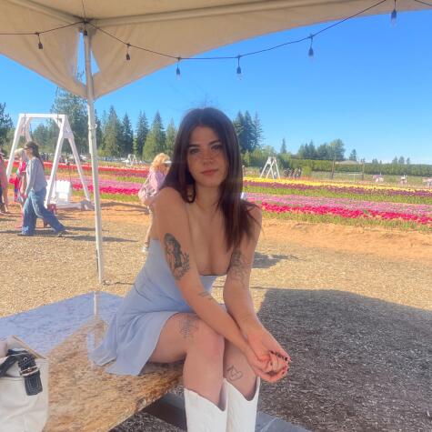 Spoilleahh avatar